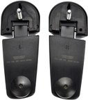 Dorman 924-160 Liftgate Glass Hinge - view 1