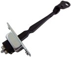 Dorman 924-164 Door Check - Front Left - view 2