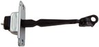 Dorman 924-164 Door Check - Front Left - view 1