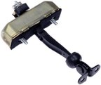 Dorman 924-169 Door Check - Front - view 2
