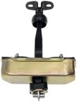 Dorman 924-169 Door Check - Front - view 3