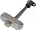 Dorman 924-170 Door Check - Rear Left or Rear Right - view 3