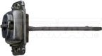 Dorman 924-171 Door Check - Rear Left or Rear Right - view 1