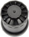 Dorman 924-171 Door Check - Rear Left or Rear Right - view 3