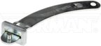Dorman 924-174 Door Check - Rear Left or Rear Right - view 2