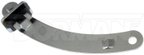Dorman 924-174 Door Check - Rear Left or Rear Right - view 4