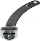 Dorman 924-174 Door Check - Rear Left or Rear Right - view 1