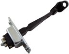 Dorman 924-175 Door Check - Front Right - view 2