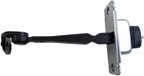 Dorman 924-175 Door Check - Front Right - view 3
