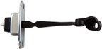 Dorman 924-175 Door Check - Front Right - view 1