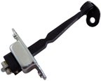 Dorman 924-176 Door Check - Rear Right - view 2