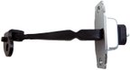 Dorman 924-176 Door Check - Rear Right - view 3