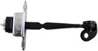 Dorman 924-176 Door Check - Rear Right - view 1