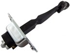 Dorman 924-177 Door Check - Front Left - view 2