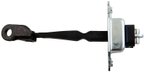 Dorman 924-177 Door Check - Front Left - view 3