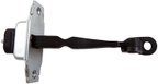 Dorman 924-177 Door Check - Front Left - view 1