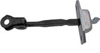 Dorman 924-179 Door Check - Front Left - view 3