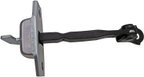 Dorman 924-179 Door Check - Front Left - view 1