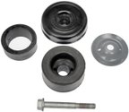 Dorman 924-180 Body Mount - view 2