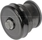 Dorman 924-180 Body Mount - view 1