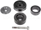 Dorman 924-181 Body Mount - view 3