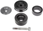 Dorman 924-181 Body Mount - view 2