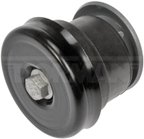 Dorman 924-181 Body Mount - view 1