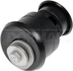 Dorman 924-184 Body Mount - view 3