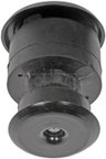 Dorman 924-184 Body Mount - view 1