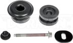Dorman 924-187 Body Mount - Lower or Upper - view 1