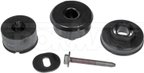 Dorman 924-188 Body Mount - Lower or Upper - view 1