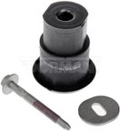 Dorman 924-189 Body Mount - Lower or Upper - view 2