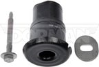 Dorman 924-189 Body Mount - Lower or Upper - view 1