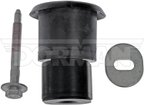 Dorman 924-189 Body Mount - Lower or Upper - view 3