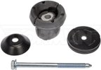 Dorman 924-191 Body Mount - Lower or Upper - view 2