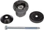 Dorman 924-191 Body Mount - Lower or Upper - view 1