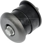 Dorman 924-192 Body Mount - view 2