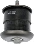 Dorman 924-192 Body Mount - view 1