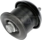 Dorman 924-193 Body Mount - view 2