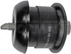 Dorman 924-193 Body Mount - view 1