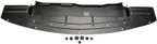 Dorman 924-199 Undercar Shield - Front Center Lower - view 2