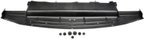 Dorman 924-199 Undercar Shield - Front Center Lower - view 1