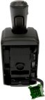 Dorman 924-2001 Automatic Transmission Shift Lever - view 5