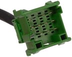 Dorman 924-2001 Automatic Transmission Shift Lever - view 8