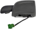 Dorman 924-2002 Automatic Transmission Shift Lever - view 2