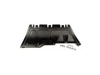 Dorman 924-200 Undercar Shield - Front Center - view 2
