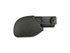 Dorman 924-203 Bumper End Cap - Front Right - view 1
