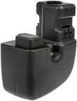 Dorman 924-204 Bumper End Cap - Rear Left - view 1