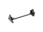 Dorman 924-227 Seat Mounting Bracket - Front Left - view 2