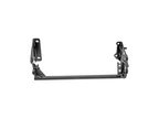 Dorman 924-227 Seat Mounting Bracket - Front Left - view 1